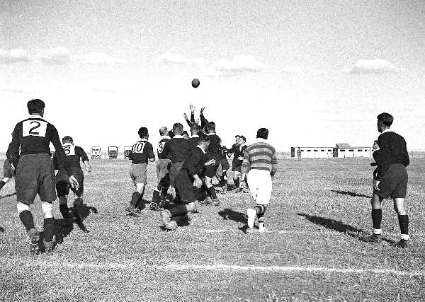 Images/1951 1LF 1950  Sports   Fayid Canal Zone654.jpg